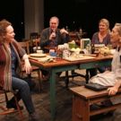 THIRTEEN's THEATER CLOSE-UP to Air 'THE GABRIELS' Trilogy This December