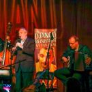 Photo Coverage: Django Reinhardt Festival in Full Swing at Birdland