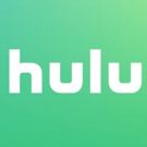 New on Hulu this Week: UNREAL Season 4, THIS COUNTRY, THE LAST SHIP, FIND ME IN PARIS, & More