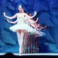 Von Heidecke's Chicago Festival Ballet Teams up with New Philharmonic for a Classic S