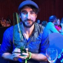 The Coronas Capture Best Irish Pop/Rock Band Award at 1st Irish Post Music Awards Ahead of North American Tour