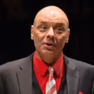 CATF Welcomes The 2018 Company