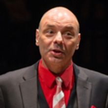 CATF Welcomes The 2018 Company