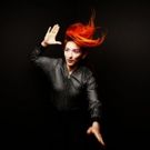 My Brightest Diamond Announces WC Headline Tour