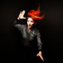 My Brightest Diamond Announces WC Headline Tour