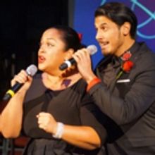 Reach New Heights At Orlando Shakes' 30th Anniversary Season Gala