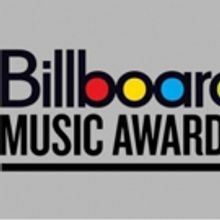 Bid Now on 2 Tickets and After Party Passes to the 2019 Billboard Music Awards in…
