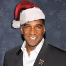 Michael Feinstein, Norm Lewis, Joe Iconis and More to Bring Holiday Cheer to…