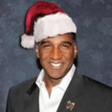 Michael Feinstein, Norm Lewis, Joe Iconis and More to Bring Holiday Cheer to Feinstei