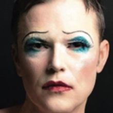 Pinch 'N' Ouch Opens 10-Year Anniversary Season With HEDWIG AND THE ANGRY INCH