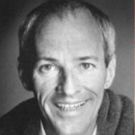Choreographer Alan Johnson Passes Away