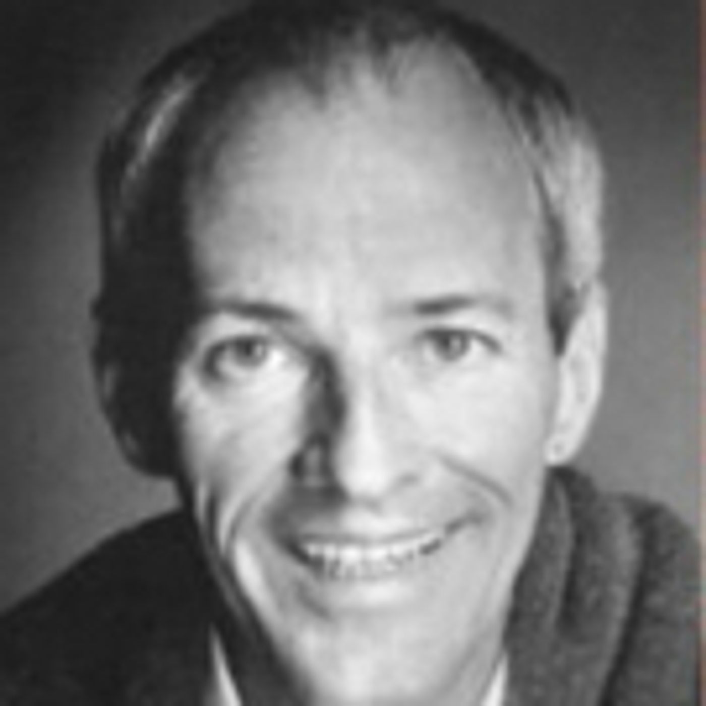 Brief 7/9: The New York Musical Festival Kicks Off Today, and More!  Image