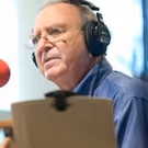 WNYC Hosts Leonard Lopate and Jonathan Schwartz Placed On Leave Following…
