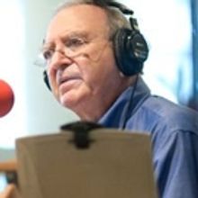 WNYC Hosts Leonard Lopate and Jonathan Schwartz Placed On Leave Following Allegations