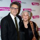 Review Roundup: See What Critics Thought of Tyne Daly and Tim Daly in Theresa…