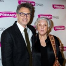Review Roundup: See What Critics Thought of Tyne Daly and Tim Daly in Theresa Rebeck'