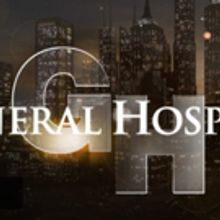 GENERAL HOSPITAL Announces 'Best of The Nurses Ball 2014 – 2018'