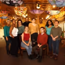 Site-Specific LITTLE SHOP OF HORRORS Extends for Three Performances After Selling Out