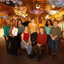 Site-Specific LITTLE SHOP OF HORRORS Extends for Three Performances After Selling Out