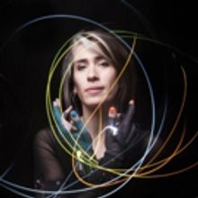 Imogen Heap Announces North American Leg Of 'Mycelia World Tour'