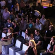 CREACIÓN III Comes To Cuban Art Factory Tomorrow