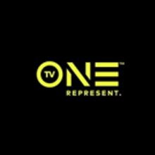 TV One to Premiere Original Film, THREE'S COMPLICATED