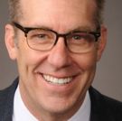 Arizona Theatre Company Artistic Director David Ivers Named Artistic Director At…