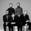 Death Cab for Cutie to Release Ninth Studio Album THANK YOU FOR TODAY August 17