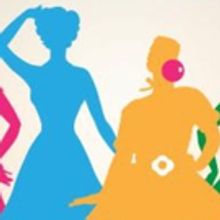 THE MARVELOUS WONDERETTES Come to Crown City Theatre!