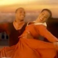 VIDEO: Watch a Trailer For OKLAHOMA! at Denver Center for the Performing Arts Video