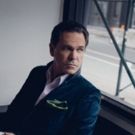 Kurt Elling Sings Christmas at Segerstrom Center for the Arts Today