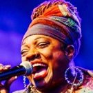 Thornetta Davis Comes to Festival Place