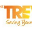 Deborah Cox & Lauren Jauregui Tapped To Perform At TrevorLIVE Los Angeles Gala