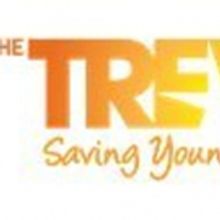 Deborah Cox & Lauren Jauregui Tapped To Perform At TrevorLIVE Los Angeles Gala