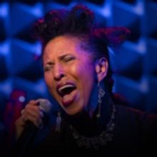 PARALLEL LIVES Premieres at Joe's Pub