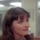 Emmy Winning Actress Margot Kidder Passes Away at 69