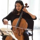 Juilliard String Quartet Returns To Chamber Music Society Of Detroit