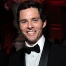 James Marsden Joins the Cast of Quentin Tarantino's ONCE UPON A TIME IN HOLLYWOOD