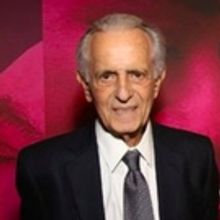 Playwright Mark Medoff Dies at 79