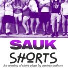 Cast Announced For SAUK SHORTS