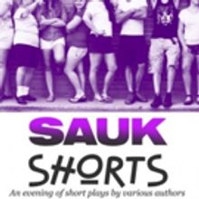 Cast Announced For SAUK SHORTS