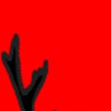 THE EIGHT: THE REINDEER MONOLOGUES Return to The OB Playhouse