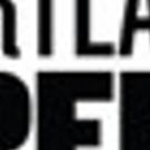 Portland Opera Launches 2018/19 Season With LA TRAVIATA