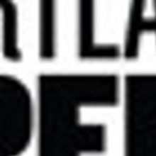 Portland Opera Launches 2018/19 Season With LA TRAVIATA