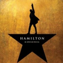 HAMILTON Announces Lottery for Cleveland Run