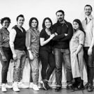 Dave Malloy's OCTET Cancels First Performance at Signature Theatre Due to Technical…