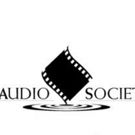 Cinema Audio Society Announces Nominees for 54th Annual CAS AWARDS
