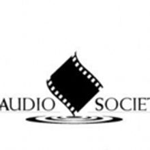 Cinema Audio Society Announces Nominees for 54th Annual CAS AWARDS