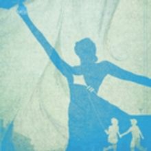 Ozark Actors Theatre Announces Full Cast And Creative Team For MARY POPPINS
