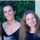 Vajra Voices With Shira Kammen And Kit Higginson to Perform New Year's Concert